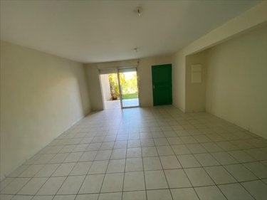 Appartement a vendre Saint-Pierre 97410 Réunion 66 m2 3 pièces 163525 euros