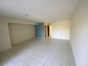 Appartement a vendre Saint-Pierre 97410 Réunion 66 m2 3 pièces 163525 euros