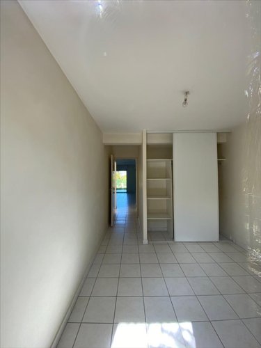 Appartement a vendre Saint-Pierre 97410 Réunion 66 m2 3 pièces 163525 euros