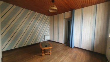 Maison a vendre Le Saint 56110 Morbihan 46 m2 3 pièces 58580 euros