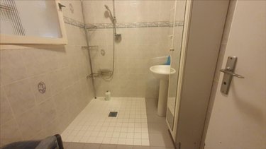 Maison a vendre Le Saint 56110 Morbihan 46 m2 3 pièces 58580 euros