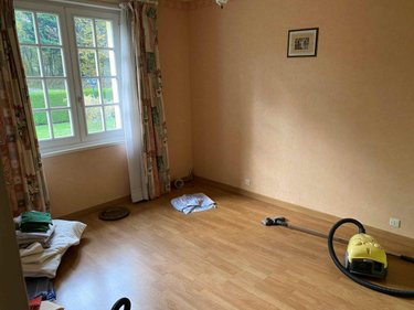 Maison a vendre Putanges-le-Lac 61210 Orne 106 m2 6 pièces 158000 euros