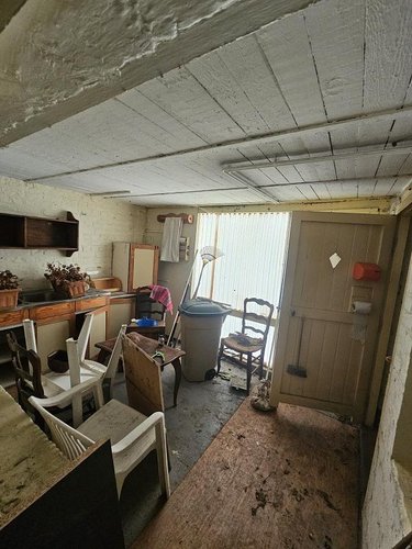 Maison a vendre Mons en Baroeul 59370 Nord 73 m2  210000 euros