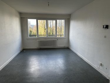 Appartement a vendre Lille 59000 Nord 73 m2 3 pièces 142350 euros