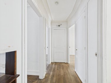 Appartement a vendre Paris 7e arrondissement 75007 Paris 51 m2 3 pièces 666250 euros
