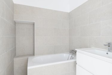 Appartement a vendre Paris 12e arrondissement 75012 Paris 43 m2 2 pièces 475000 euros