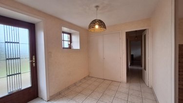 Maison a vendre Gorrevod 01190 Ain 233 m2  280000 euros