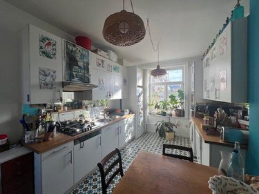 Appartement a vendre Lille 59000 Nord 100 m2 3 pièces 372000 euros