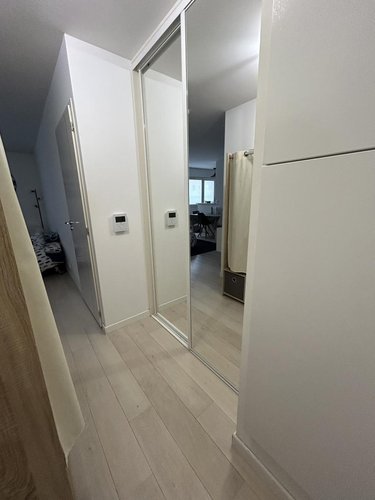 Appartement a vendre Rennes 35000 Ille-et-Vilaine 30 m2  156600 euros