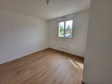 Appartement a vendre Belfort 90000 Territoire de Belfort 46 m2 2 pièces 69000 euros