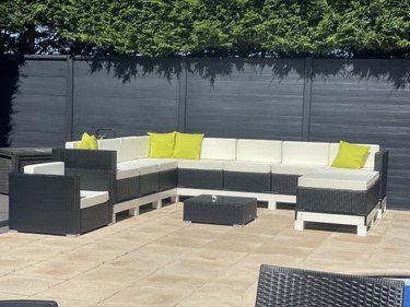 Maison a vendre Saint-Martin-Boulogne 62280 Pas-de-Calais 210 m2 5 pièces 524000 euros