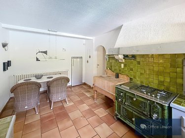 Maison a vendre Divonne-les-Bains 01220 Ain 201 m2 6 pièces 1500000 euros