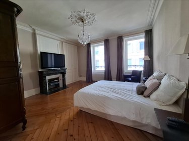 Maison a vendre Cherbourg-en-Cotentin 50100 Manche 230 m2 9 pièces 523000 euros