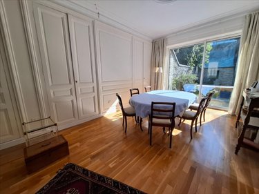 Maison a vendre Cherbourg-en-Cotentin 50100 Manche 230 m2 9 pièces 523000 euros