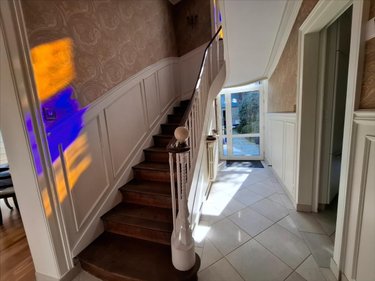 Maison a vendre Cherbourg-en-Cotentin 50100 Manche 230 m2 9 pièces 523000 euros
