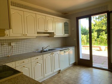 Maison a vendre Ornex 01210 Ain 107 m2 5 pièces 741600 euros