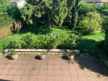 Maison a vendre Ornex 01210 Ain 107 m2 5 pièces 741600 euros