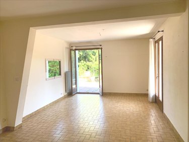 Maison a vendre Ornex 01210 Ain 107 m2 5 pièces 741600 euros