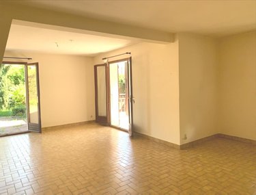 Maison a vendre Ornex 01210 Ain 107 m2 5 pièces 741600 euros