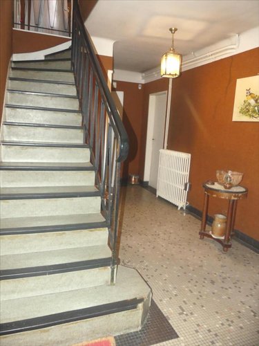 Maison a vendre Saint-Doulchard 18230 Cher 270 m2 12 pièces 206700 euros