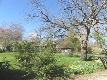 Maison a vendre Saint-Doulchard 18230 Cher 270 m2 12 pièces 206700 euros
