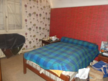 Maison a vendre Saint-Doulchard 18230 Cher 270 m2 12 pièces 206700 euros