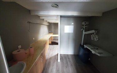 Location fonds et murs commerciaux Carhaix-Plouguer 29270 Finistère 120 m2  1200 euros