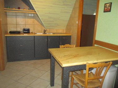 Maison a vendre Carhaix-Plouguer 29270 Finistère 226 m2 8 pièces 378000 euros