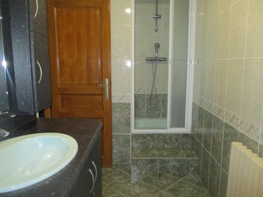 Maison a vendre Carhaix-Plouguer 29270 Finistère 226 m2 8 pièces 378000 euros