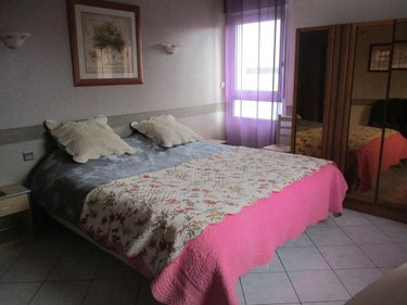 Maison a vendre Carhaix-Plouguer 29270 Finistère 226 m2 8 pièces 378000 euros