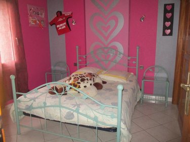 Maison a vendre Carhaix-Plouguer 29270 Finistère 226 m2 8 pièces 378000 euros