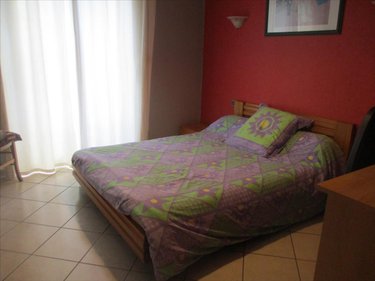 Maison a vendre Carhaix-Plouguer 29270 Finistère 226 m2 8 pièces 378000 euros