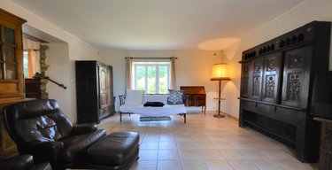 Maison a vendre Île-aux-Moines 56780 Morbihan 117 m2 7 pièces 1040000 euros