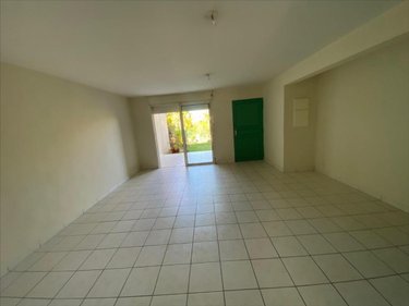 Appartement a vendre Saint-Pierre 97410 Réunion 66 m2 3 pièces 175657 euros