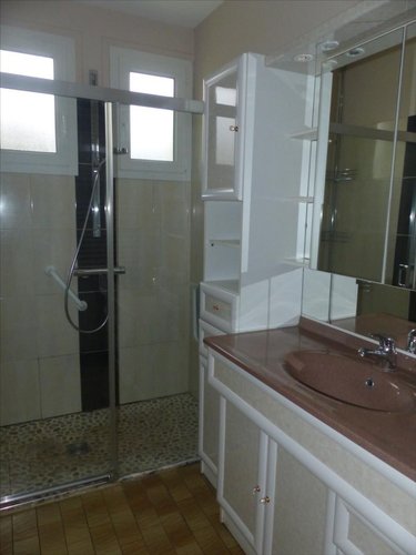 Maison a vendre Varenguebec 50250 Manche 90 m2 4 pièces 209512 euros