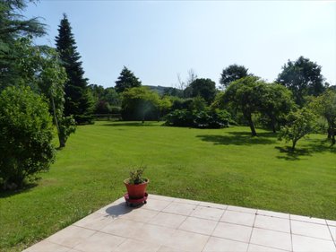 Maison a vendre Varenguebec 50250 Manche 90 m2 4 pièces 209512 euros