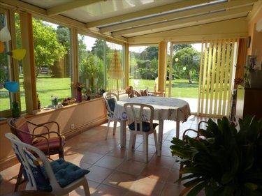 Maison a vendre Varenguebec 50250 Manche 90 m2 4 pièces 209512 euros