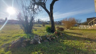 Maison a vendre Torpes 25320 Doubs 103 m2 4 pièces 185000 euros