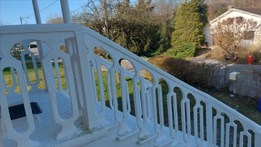 Maison a vendre Torpes 25320 Doubs 103 m2 4 pièces 185000 euros