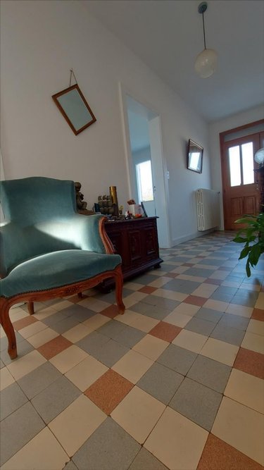 Maison a vendre Torpes 25320 Doubs 103 m2 4 pièces 185000 euros