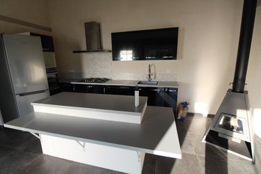 Maison a vendre Saintes 17100 Charente-Maritime 135 m2 6 pièces 344000 euros