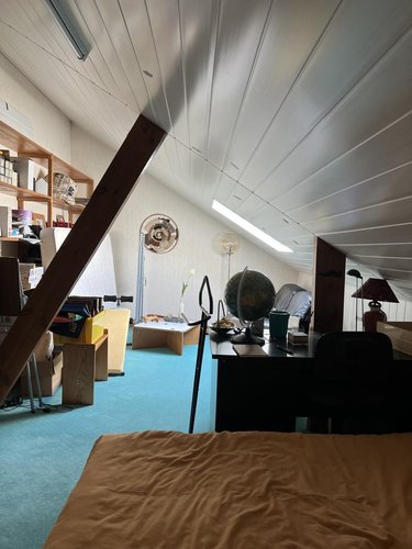 Maison a vendre Guidel 56520 Morbihan 158 m2 6 pièces 493042 euros