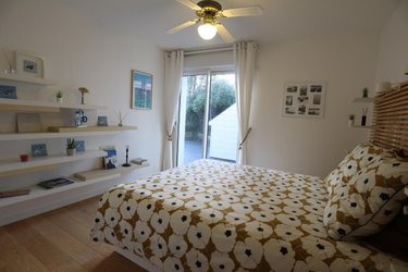 Maison a vendre Fouesnant 29170 Finistère 149 m2  615600 euros