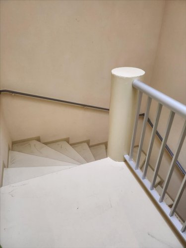 Location appartement Montoire-sur-le-Loir 41800 Loir-et-Cher 28 m2 2 pièces 410 euros