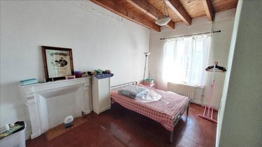 Maison a vendre Poullaouen 29246 Finistère 92 m2 6 pièces 68250 euros
