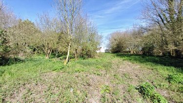 Maison a vendre Poullaouen 29246 Finistère 92 m2 6 pièces 68250 euros