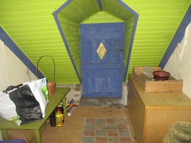 Maison a vendre Ploërdut 56160 Morbihan 83 m2 3 pièces 47700 euros