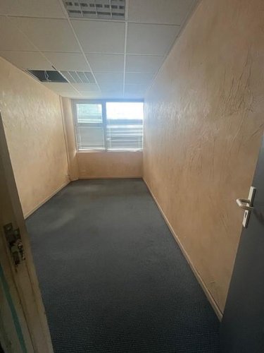 Fonds et murs commerciaux a vendre Fort-de-France 97200 Martinique 275 m2  525000 euros