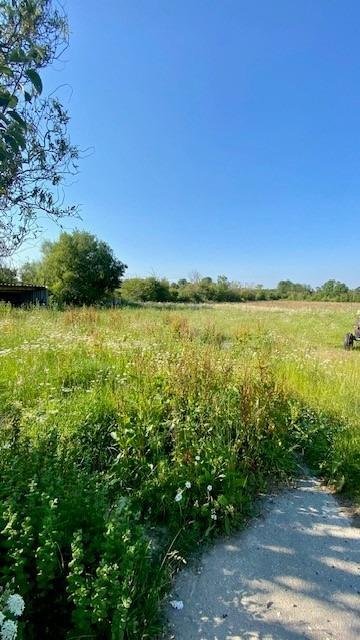 Maison a vendre Chef-du-Pont 50480 Manche 100 m2 5 pièces 206700 euros
