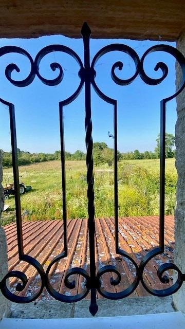 Maison a vendre Chef-du-Pont 50480 Manche 100 m2 5 pièces 206700 euros